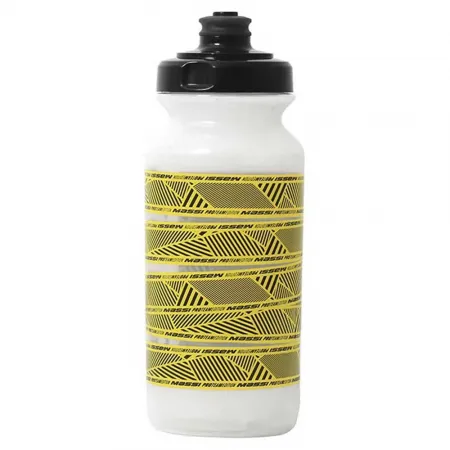 MASSI Tape LTD 500ml 물병 3137251258