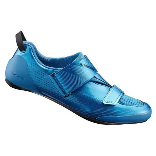 시마노 TR9 Triathlon 로드 자전거 클릿슈즈 3137253861