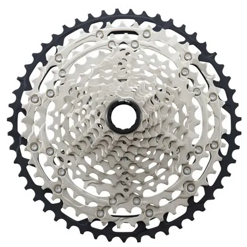 시마노 SLX CS-M7100 12s 자전거 카세트 3137257608