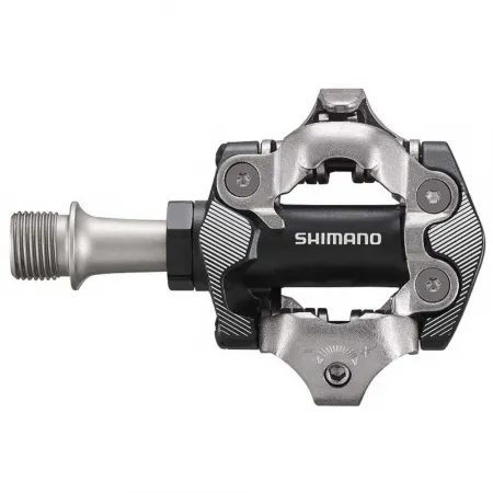 시마노 Deore XT M8100 SPD 페달 3137257612