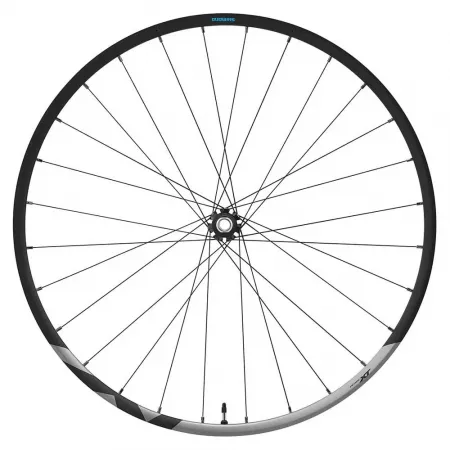 시마노 XT M8100 Boost 29in CL 디스크 MTB 앞바퀴 3137257616