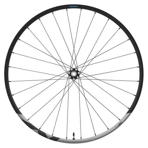 시마노 XT M8100 Boost 29in CL 디스크 MTB 앞바퀴 3137257616
