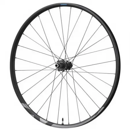 시마노 XT M8100 Boost 29in CL 디스크 MTB 뒷바퀴 3137257617