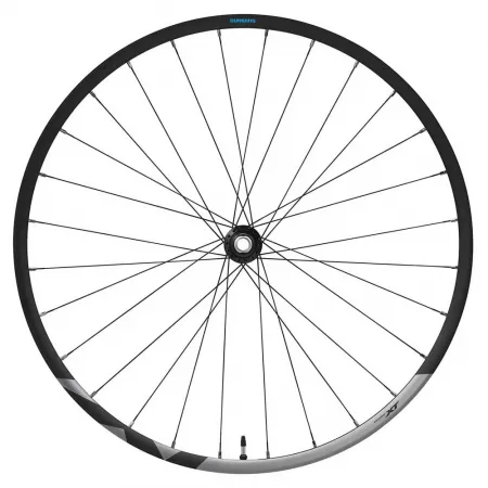 시마노 XT M8120 Boost 29in CL 디스크 MTB 앞바퀴 3137257618