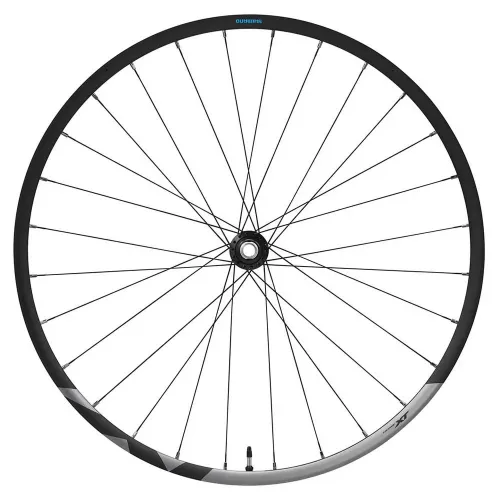시마노 XT M8120 Boost 29in CL 디스크 MTB 앞바퀴 3137257618