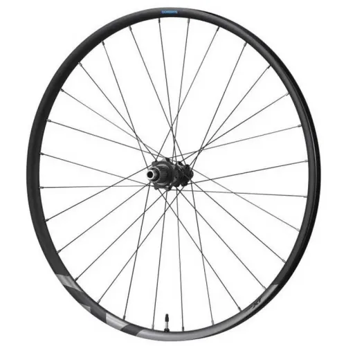 시마노 XT M8120 Boost 29in CL 디스크 MTB 뒷바퀴 3137257619