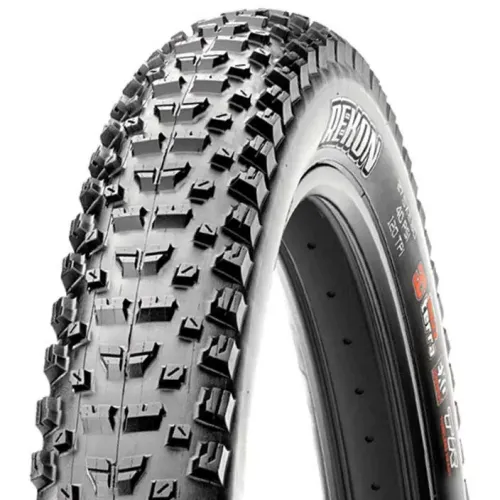 MAXXIS Rekon 3CT/EXO+/TR 40 TPI 튜블리스 29in x 2.60 MTB 타이어 3137259115