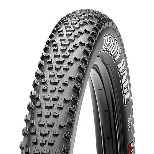 MAXXIS Rekon Race EXO/TR 60 TPI 튜블리스 29in x 2.35 MTB 타이어 3137259118