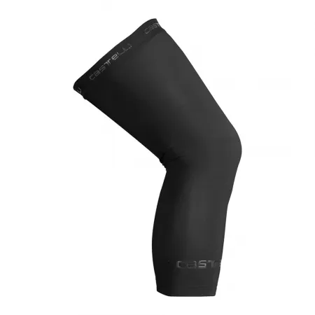 카스텔리 Thermoflex 2 무릎 워머 3137262986