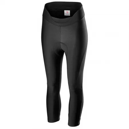 카스텔리 Velocissima 3/4 빕숏 3137263024