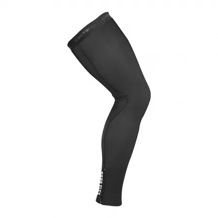 카스텔리 Nano Flex 3G 레그워머 3137263086