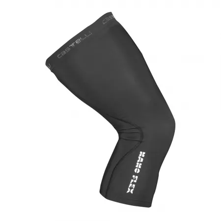 카스텔리 Nano Flex 3G 무릎 워머 3137263087