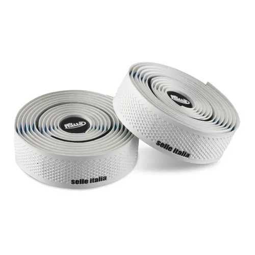 셀레 이탈리아 SG 핸들바 테이프 3137264737