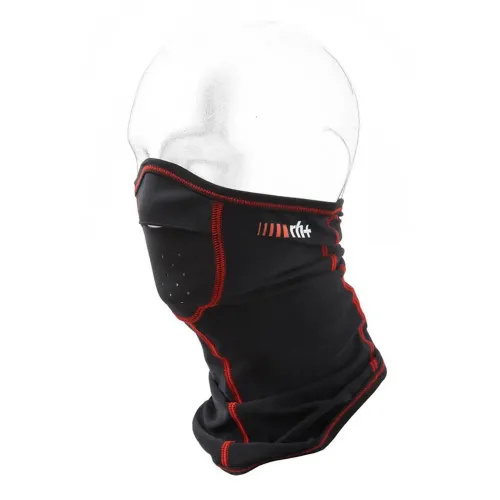 rh 제로 Shaped 넥워머 3137267508