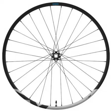 시마노 XT M8100 27.5in 디스크 MTB 앞바퀴 3137271420