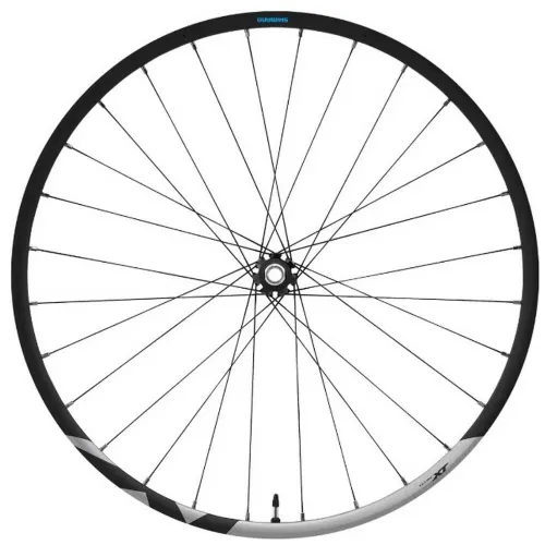시마노 XT M8100 27.5in 디스크 MTB 앞바퀴 3137271420