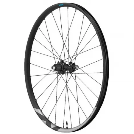 시마노 XT M8100 27.5in 디스크 MTB 뒷바퀴 3137271421