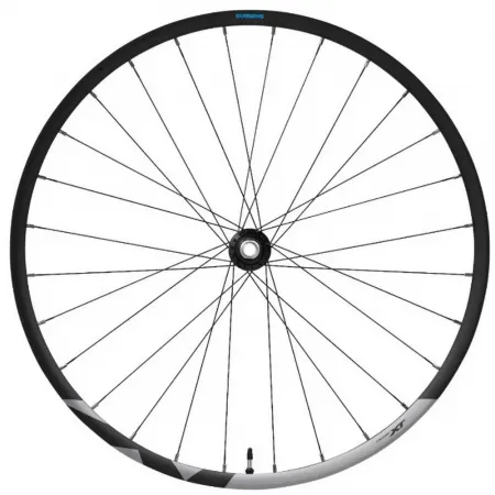 시마노 XT M8120 27.5in 디스크 MTB 앞바퀴 3137271422