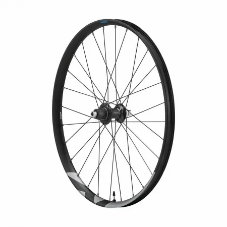 시마노 XT M8120 27.5in MTB 뒷바퀴 3137271423