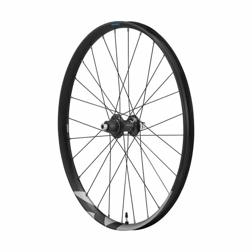 시마노 XT M8120 27.5in MTB 뒷바퀴 3137271423