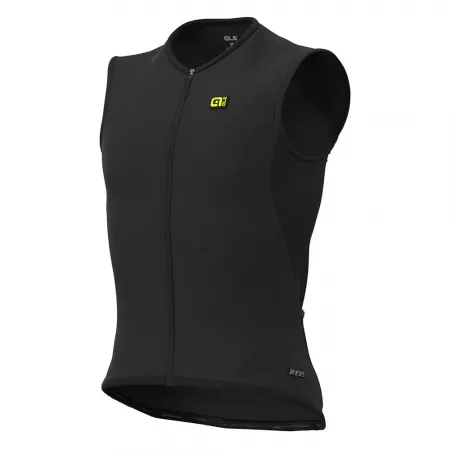 ALE Thermo 조끼 3137272001