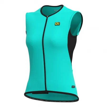 ALE Clima Protection 2.0 Thermo 조끼 3137272005