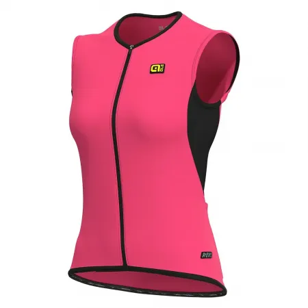 ALE Clima Protection 2.0 Thermo 조끼 3137272006