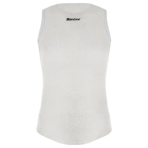 산티니 Alpha 민소매 이너웨어 3137272403