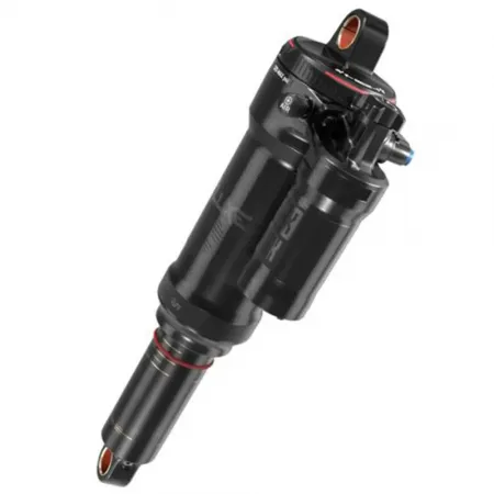 락샥 Super Deluxe Ultimate Coil RCT Norco Sight 쇼크 업쇼바 3137275436