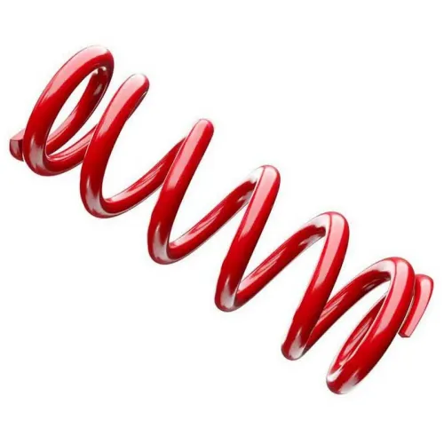 락샥 Metric Rear 174x67.5-75 mm 쇼크 업쇼바 스프링 3137275462