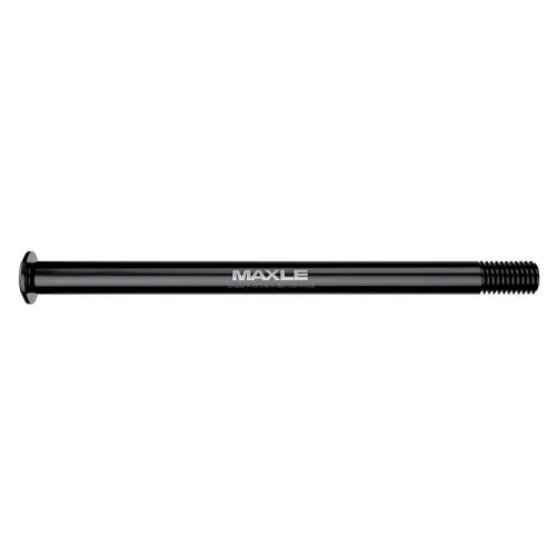 락샥 Maxle Stealth 171.5 mm 리어 쓰루 액슬 3137275463