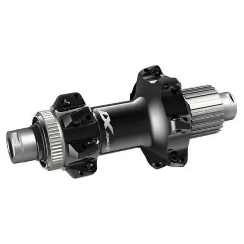 시마노 XT M8110 디스크 CL 뒷 허브 3137280787