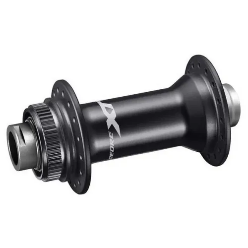 시마노 XT M8110 디스크 CL 앞 허브 3137280788