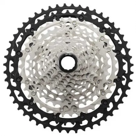 시마노 Deore XT M8100 자전거 카세트 3137280789