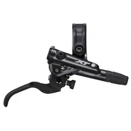 시마노 XT M8100 오른쪽 브레이크 레버 3137280795