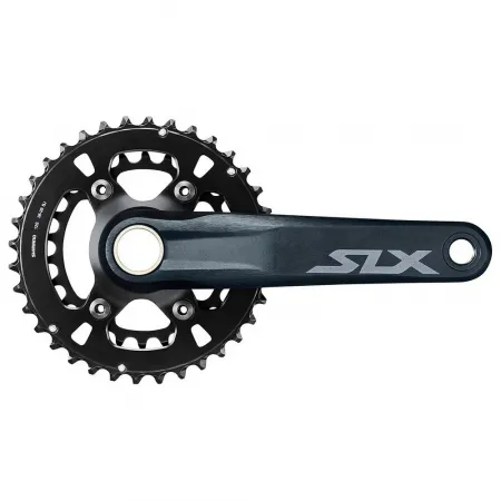 시마노 SLX M7120 Boost 55 mm 크랭크셋 3137280805