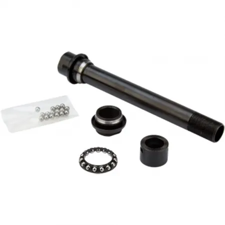 시마노 FH-MT400-B 스루 액슬 3137280835