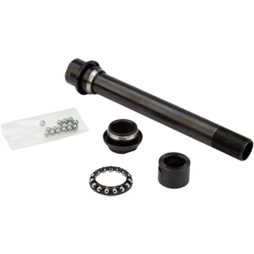 시마노 FH-MT400-B 스루 액슬 3137280835