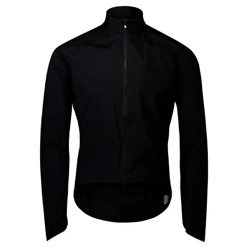 POC Pure Lite Splash 자켓 3137283997