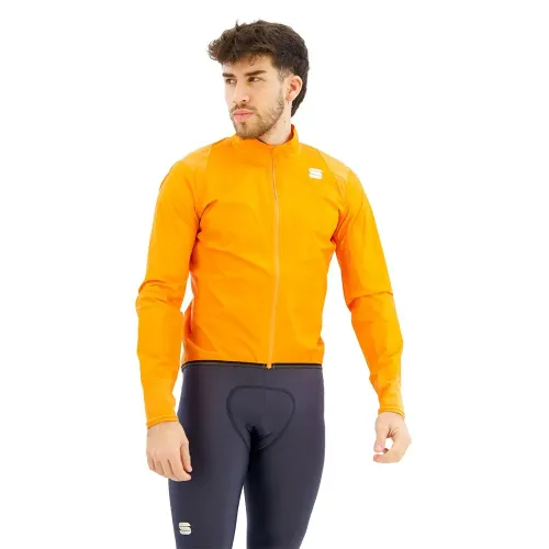 스포츠풀 Hot Pack No Rain 자켓 3137284672