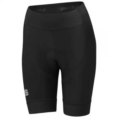 스포츠풀 Bodyfit Pro 스트랩리스 빕숏 3137284683