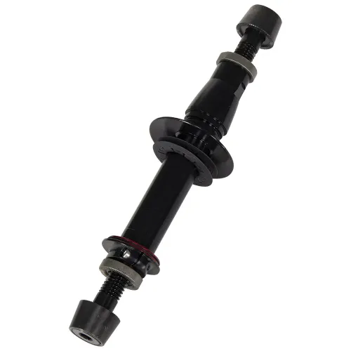 ZIPP 트랙 Disc 188 11s 변환 키트 3137289491