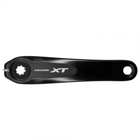 시마노 Steps M8050 E-Bike 크랭크 3137297858