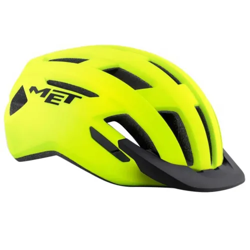 MET All 헬멧 3137297919