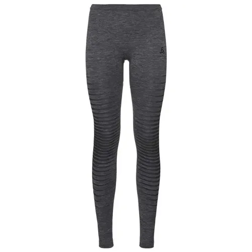 ODLO Performance Light 이너웨어 바지 3137300302