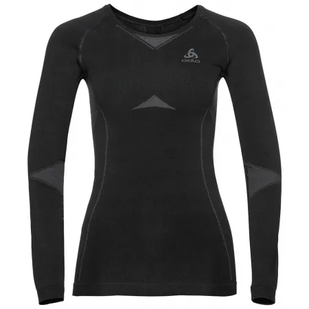 ODLO Performance Evolution Warm 긴팔 이너웨어 3137300324