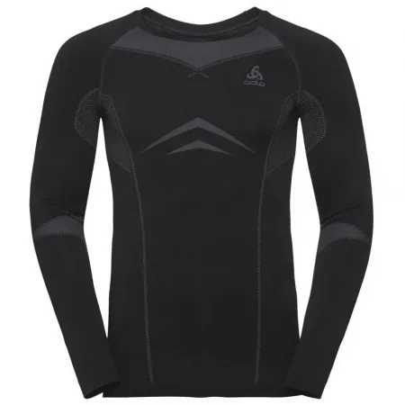 ODLO Performance Evolution Warm 긴팔 이너웨어 3137300327