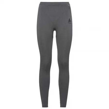 ODLO Performance Evolution Warm 이너웨어 바지 3137300329