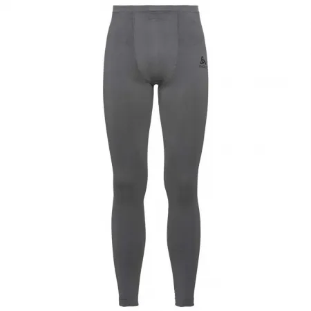 ODLO Performance Evolution Warm 이너웨어 바지 3137300331