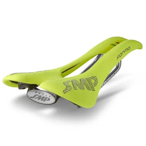 셀레 SMP Forma Carbon 자전거 안장 3137301871